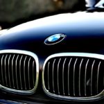 Kompetentny, autoryzowany serwis BMW oraz MINI – czym musi się charakteryzować?
