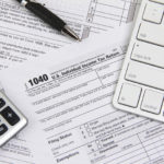 Jak prowadzić funkcjonalne rozliczenia podatkowe w firmie?