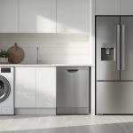 Jak zachować bezpieczeństwo auto osobowe