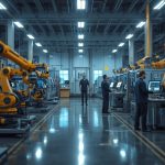 Jak zachować bezpieczeństwo auto osobowe