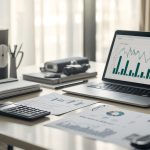 Jak kompetentnie        wykorzystywać wsparcie prawne        podczas codziennych czynności