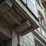 Użytkowanie zbiorników na ścieki w budynku mieszkalnym – praktyczny poradnik dotyczący świadomego eksploatowania instalacją sanitarną w praktyce