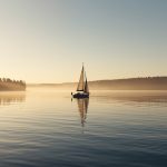 Szczegółowy poradnik obejmujący wyboru, montażu oraz bezproblemowego użytkowania betonowego zbiornika bezodpływowego