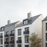 Stabilna eksploatacja zbiornika bezodpływowego w domu jednorodzinnym – codzienne obowiązki dla właścicieli nieruchomości