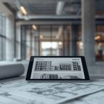 Jak skutecznie aranżować funkcjonalne wnętrza rodzinne i usługowe