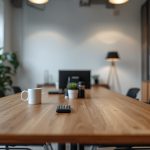 Praktyczny przewodnik po analizy mojej sytuacji finansowej – w 7 krokach