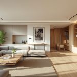 Praktyczny przewodnik po analizy mojej sytuacji finansowej – w 7 krokach