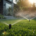 Co zrobić, gdy urządzenia AGD ulegają awarii – lodówka przestaje chłodzić, pralka cieknie?