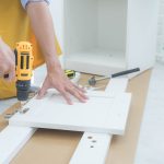 Jak ekspercko przygotować precyzyjne automatyczne podlewanie ogrodu