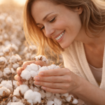 Firma Meble Wypozażenie Przestrzeni Stylizacja – Nowoczesne Rozwiązania Dla Szanujących jakość