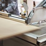 Uczulenie skórne – przyczyny, jak ją rozpoznać i metody terapii