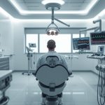 W jaki sposób uniknąć podwójnej daniny podatkowej dochodów z innego kraju