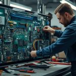 W czym potrafi nam wspomóc radca prawny? Sprawdź, w jakich kwestiach oraz w jakich sferach prawa wspomoże profesjonalny radca prawny 