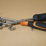 Kompendium po miejscach z charakterem osadzonych w realiach PRL i codziennością dawnych czasów