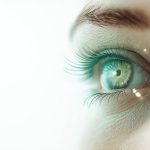 Kompendium po miejscach z charakterem osadzonych w realiach PRL i codziennością dawnych czasów