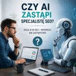 Zaawansowana higiena wzroku w pracy i po pracy